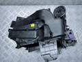 корпус отопителя (печки) Volkswagen Passat B6 2007, 2.0 л., TDi, BMR, дизель, 6МКПП, чёрный, седан, передний привод, правый руль, 3C2820003, 3C2820003DM - фото №4