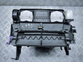корпус отопителя (печки) Volkswagen Passat B6 2007, 2.0 л., TDi, BMR, дизель, 6МКПП, чёрный, седан, передний привод, правый руль, 3C2820003, 3C2820003DM - фото №5