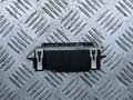 сопротивление печки Volkswagen Passat B6 2007, 2.0 л., TDi, BMR, дизель, 6МКПП, чёрный, седан, передний привод, правый руль, 3C0907521B - фото №4