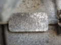 КПП механическая (МКПП) Volkswagen Passat B6 2007, 2.0 л., TDi, BMR, дизель, 6МКПП, передний привод, KDS, KDS12127 - фото №6