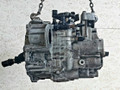 КПП механическая (МКПП) Volkswagen Passat B6 2007, 2.0 л., TDi, BMR, дизель, 6МКПП, передний привод, KDS, KDS12127 - фото №2