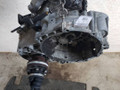 КПП механическая (МКПП) Volkswagen Passat B6 2007, 2.0 л., TDi, BMR, дизель, 6МКПП, передний привод, KDS, KDS12127 - фото №3