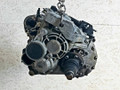 КПП механическая (МКПП) Volkswagen Passat B6 2007, 2.0 л., TDi, BMR, дизель, 6МКПП, передний привод, KDS, KDS12127 - фото №5