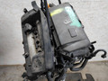 двигатель Volkswagen Golf 4 поколение 2000, 1.4 л., APE, бензин, МКПП, передний привод, APE - фото №5