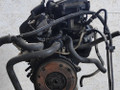 двигатель Volkswagen Bora 1 поколение 1998, 1.4 л., i, AKQ, бензин, МКПП, передний привод, AKQ - фото №3