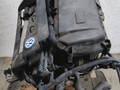 двигатель Volkswagen Bora 1 поколение 1998, 1.4 л., i, AKQ, бензин, МКПП, передний привод, AKQ - фото №4