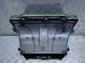 корпус отопителя (печки) Renault Grand Scenic 3 поколение [рестайлинг] 2013, правый руль, 272703227R - фото №2