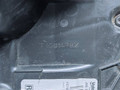 корпус отопителя (печки) Renault Grand Scenic 3 поколение [рестайлинг] 2013, правый руль, 272703227R - фото №4