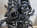 двигатель Volkswagen Polo 4 поколение 2005, 1.4 л., i, BKY, бензин, 5МКПП, передний привод, BKY - фото №4