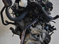 двигатель Peugeot 307 1 поколение [рестайлинг] 2006, 2.0 л., i, RFJ (EW10A), бензин, МКПП, передний привод, EW10 - фото №3