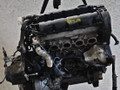 двигатель Peugeot 307 1 поколение [рестайлинг] 2006, 2.0 л., i, RFJ (EW10A), бензин, МКПП, передний привод, EW10 - фото №5