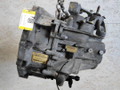 КПП механическая (МКПП) Mini Cooper 2 поколение 2007, 1.6 л., i, N12 B16 A, бензин, МКПП, передний привод, 7568724 - фото №2
