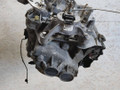 КПП механическая (МКПП) Mini Cooper 2 поколение 2007, 1.6 л., i, N12 B16 A, бензин, МКПП, передний привод, 7568724 - фото №3