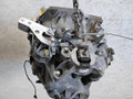 КПП механическая (МКПП) Mini Cooper 2 поколение 2007, 1.6 л., i, N12 B16 A, бензин, МКПП, передний привод, 7568724 - фото №5