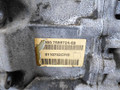 КПП механическая (МКПП) Mini Cooper 2 поколение 2007, 1.6 л., i, N12 B16 A, бензин, МКПП, передний привод, 7568724 - фото №6