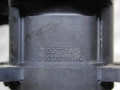 заслонка дроссельная Land Rover Range Rover 3 поколение [рестайлинг] 2007, 2.7 л., D, дизель, АКПП, 215979142 - фото №7