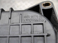 маслоотделитель (сапун) Land Rover Range Rover 3 поколение [рестайлинг] 2007, 2.7 л., D, бензин, АКПП, 4H206K770BB - фото №6
