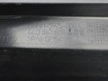 накладка двери внутренняя левая передняя передней левой Audi Q7 4L 2006, 3.0 л., TDi, BUG, дизель, АКПП, бежево-серый, внедорожник 5 дв., полный привод, правый руль, 4L0867609 - фото №5