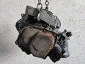 КПП механическая (МКПП) Opel Astra G 1999, 1.6 л., i, Z 16 XEP, бензин, 5МКПП, передний привод, F13C418, F13418 - фото №3