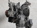 КПП механическая (МКПП) Opel Astra G 1999, 1.6 л., i, Z 16 XEP, бензин, 5МКПП, передний привод, F13C418, F13418 - фото №4