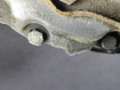 КПП механическая (МКПП) Opel Astra G 1999, 1.6 л., i, Z 16 XEP, бензин, 5МКПП, передний привод, F13C418, F13418 - фото №6