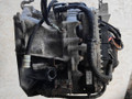 КПП автоматическая (АКПП) Renault Scenic 3 поколение 2011, 1.5 л., DCi, дизель, АКПП, передний привод, DC4000, DC4 - фото №2