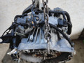 КПП автоматическая (АКПП) Renault Scenic 3 поколение 2011, 1.5 л., DCi, дизель, АКПП, передний привод, DC4000, DC4 - фото №5