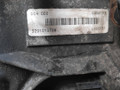 КПП автоматическая (АКПП) Renault Scenic 3 поколение 2011, 1.5 л., DCi, дизель, АКПП, передний привод, DC4000, DC4 - фото №6