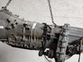 КПП автоматическая (АКПП) Land Rover Discovery 3 поколение 2006, 2.7 л., TD, 276DT, дизель, АКПП, полный привод, 6HP26, 1068020053 - фото №2