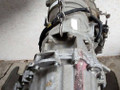 КПП автоматическая (АКПП) Land Rover Discovery 3 поколение 2006, 2.7 л., TD, 276DT, дизель, АКПП, полный привод, 6HP26, 1068020053 - фото №3