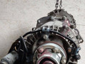 КПП автоматическая (АКПП) Land Rover Discovery 3 поколение 2006, 2.7 л., TD, 276DT, дизель, АКПП, полный привод, 6HP26, 1068020053 - фото №4