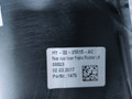 молдинг стекла двери задней Land Rover Discovery 5 поколение 2018, 3.0 л., 306DT, дизель, АКПП, фиолетовый, полный привод, правый руль, HY3225515AC - фото №4