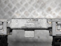 топливная рампа Ford Focus 2 поколение 2007, 1.6 л., HWDA, бензин, 5МКПП, передний привод, 9F593, 0280161515, 9D2809H487, 5262Q03737 - фото №5