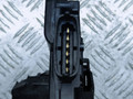 замок двери передней левой Land Rover Discovery 5 поколение 2018, 3.0 л., 306DT, дизель, АКПП, фиолетовый, полный привод, правый руль, HY32203A29BB - фото №5