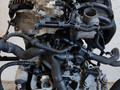 двигатель Volkswagen Up 1 поколение 2011, 1.2 л., CHFB, бензин, 5МКПП, передний привод, CHF, CHFA, CHFB - фото №3