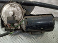 механизм стеклоочистителя (трапеция дворников) BMW 3 серия E36 1995, 1387027, 3397020255 - фото №4