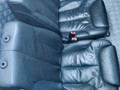 сиденье переднее Volkswagen Passat B6 2009, 2.0 л., TDi, CBAA, дизель, 6МКПП, серебристый, седан, передний привод, правый руль, 3C0881106AA - фото №8