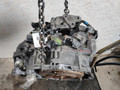 КПП автоматическая (АКПП) Opel Zafira 1 поколение (A) 2000, 1.8 л., Z 18 XE, бензин, АКПП, передний привод, 6041SN, FXT - фото №2