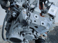 КПП механическая (МКПП) Volkswagen Golf Plus 1 поколение 2005, 2.0 л., BKD, дизель, 6МКПП, передний привод, HDU - фото №4
