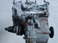 КПП механическая (МКПП) Volkswagen Golf Plus 1 поколение 2005, 2.0 л., BKD, дизель, 6МКПП, передний привод, HDU - фото №5