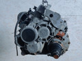 КПП механическая (МКПП) Volkswagen Golf Plus 1 поколение 2005, 2.0 л., BKD, дизель, 6МКПП, передний привод, HDU - фото №3