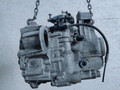 КПП механическая (МКПП) Volkswagen Golf Plus 1 поколение 2005, 2.0 л., BKD, дизель, 6МКПП, передний привод, HDU - фото №2
