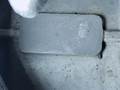 КПП механическая (МКПП) Volkswagen Golf Plus 1 поколение 2005, 2.0 л., BKD, дизель, 6МКПП, передний привод, HDU - фото №6