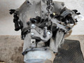 КПП механическая (МКПП) Citroen Berlingo 2 поколение (B9) 2012, 1.6 л., 9HN (DV6ETED), дизель, 5МКПП, белый, фургон, передний привод, правый руль, 20DP33 - фото №4