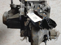 КПП механическая (МКПП) Citroen Berlingo 2 поколение (B9) 2012, 1.6 л., 9HN (DV6ETED), дизель, 5МКПП, белый, фургон, передний привод, правый руль, 20DP33 - фото №5