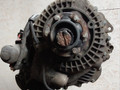 КПП автоматическая (АКПП) Land Rover Range Rover Sport 1 поколение 2006, 2.7 л., 276DT, дизель, АКПП, полный привод, TGD500570 - фото №3