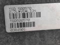 КПП автоматическая (АКПП) Land Rover Range Rover Sport 1 поколение 2006, 2.7 л., 276DT, дизель, АКПП, полный привод, TGD500570 - фото №6