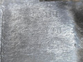 КПП механическая (МКПП) Audi A4 B8/8K 2007, 2.0 л., BRE, дизель, 6МКПП, передний привод, HCF - фото №6
