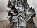 КПП механическая (МКПП) Toyota Corolla Verso 1 поколение E121 2001, 1.8 л., бензин, МКПП, 30702847 - фото №4