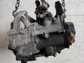 КПП механическая (МКПП) SEAT Ibiza 3 поколение [рестайлинг] 2007, 1.4 л., BXW, бензин, 5МКПП, передний привод, JHQ - фото №2